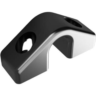 2026 Sailwell UK 3D Printed Open Base Fairlead Obf008